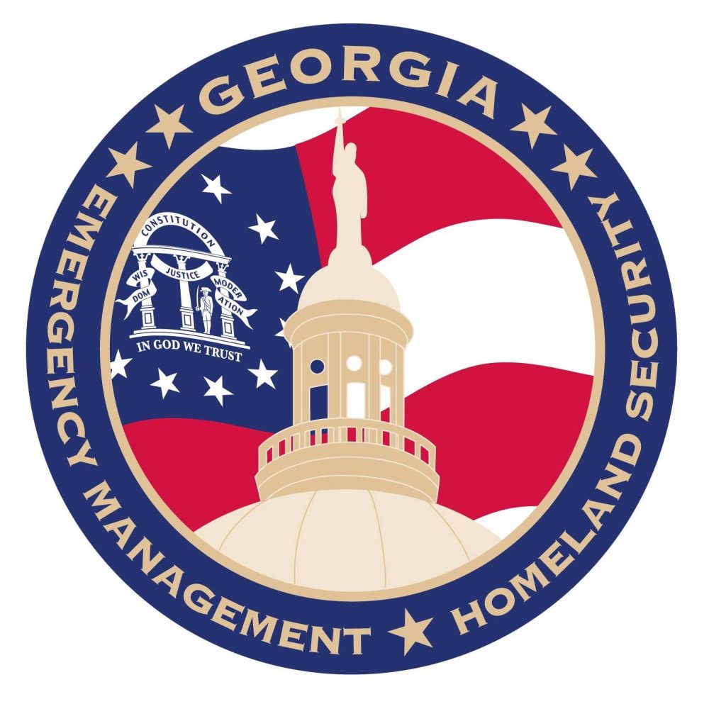 Severe Weather Preparedness Week In AM 1180 Radio